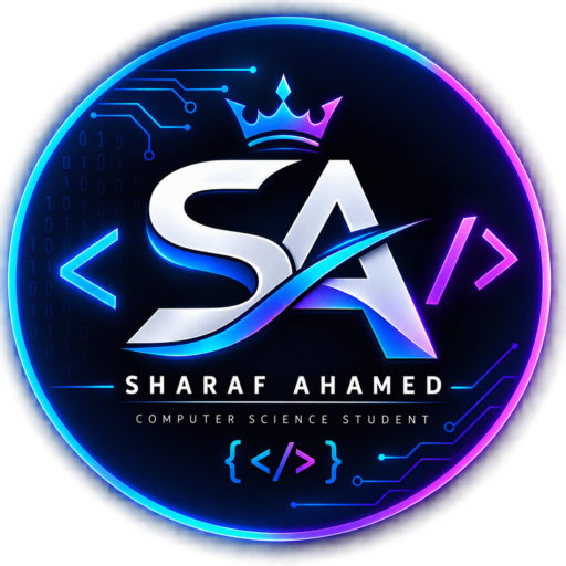 sharafizam